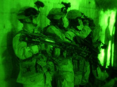 NVG4